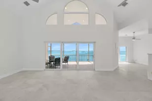 24348 Caribbean Dr, Summerland Key, FL 33042 - Photo 27