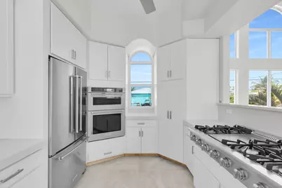 24348 Caribbean Drive, Summerland Key, FL 33042 - Photo 37