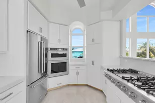 24348 Caribbean Dr, Summerland Key, FL 33042 - Photo 37
