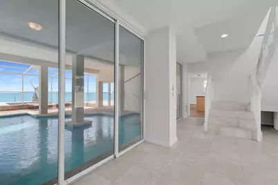 24348 Caribbean Drive, Summerland Key, FL 33042 - Photo 25