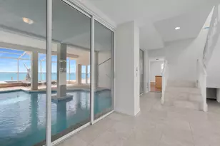24348 Caribbean Dr, Summerland Key, FL 33042 - Photo 25