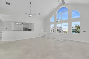 24348 Caribbean Dr, Summerland Key, FL 33042 - Photo 33