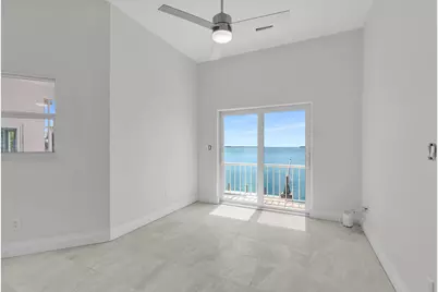 24348 Caribbean Drive, Summerland Key, FL 33042 - Photo 39
