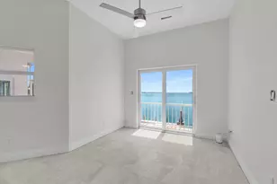 24348 Caribbean Dr, Summerland Key, FL 33042 - Photo 39