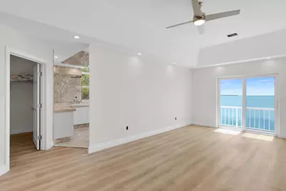24348 Caribbean Drive, Summerland Key, FL 33042 - Photo 41