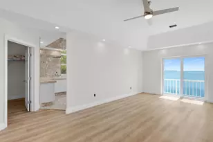 24348 Caribbean Dr, Summerland Key, FL 33042 - Photo 41