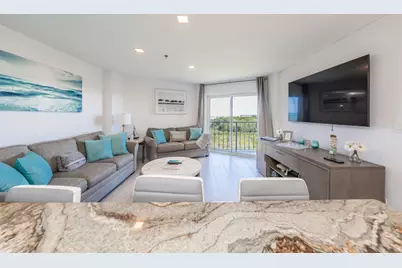 500 Burton Drive #2409, Key Largo, FL 33070 - Photo 13