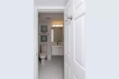 500 Burton Drive #2409, Key Largo, FL 33070 - Photo 37