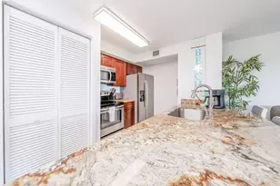 500 Burton Dr, Key Largo, FL 33070 - Photo 23