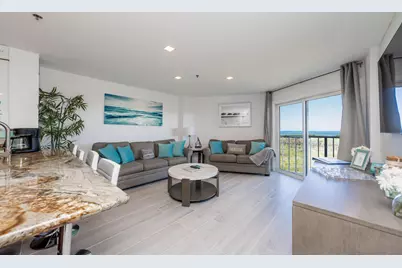 500 Burton Drive #2409, Key Largo, FL 33070 - Photo 11