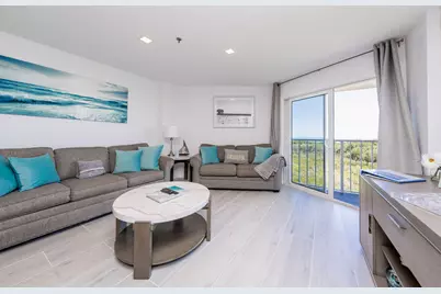 500 Burton Drive #2409, Key Largo, FL 33070 - Photo 5