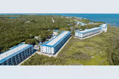 500 Burton Drive #2409, Key Largo, FL 33070 - Photo 73
