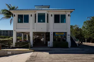 500 Burton Dr, Key Largo, FL 33070 - Photo 49