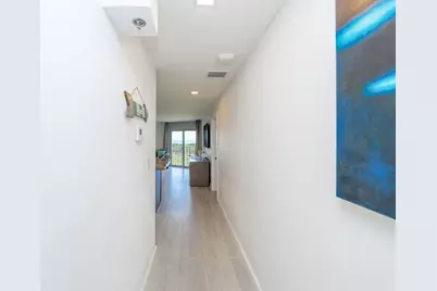 500 Burton Drive #2409, Key Largo, FL 33070 - Photo 31