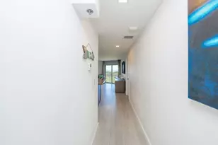 500 Burton Dr, Key Largo, FL 33070 - Photo 31