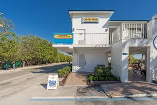 500 Burton Dr, Key Largo, FL 33070 - Photo 53