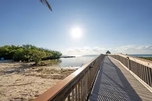 500 Burton Dr, Key Largo, FL 33070 - Photo 67