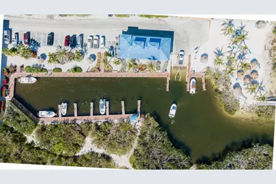 500 Burton Drive #2409, Key Largo, FL 33070 - Photo 57