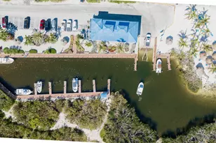 500 Burton Dr, Key Largo, FL 33070 - Photo 57