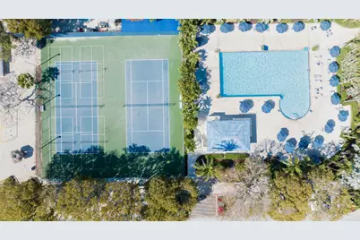 500 Burton Drive #2409, Key Largo, FL 33070 - Photo 45
