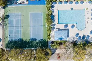 500 Burton Dr, Key Largo, FL 33070 - Photo 45