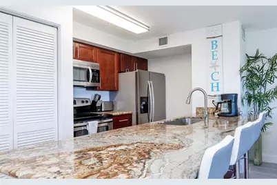 500 Burton Drive #2409, Key Largo, FL 33070 - Photo 29