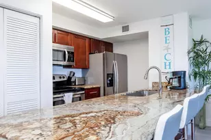 500 Burton Dr, Key Largo, FL 33070 - Photo 29