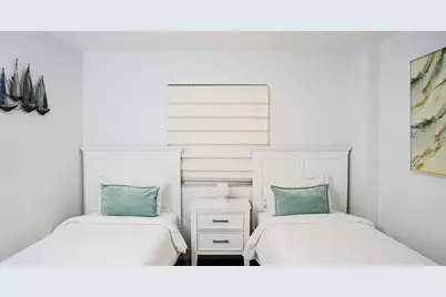 500 Burton Drive #2409, Key Largo, FL 33070 - Photo 39