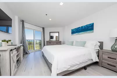 500 Burton Drive #2409, Key Largo, FL 33070 - Photo 13