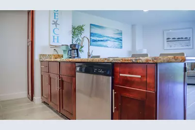 500 Burton Drive #2409, Key Largo, FL 33070 - Photo 31