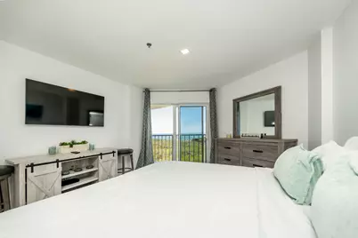 500 Burton Drive #2409, Key Largo, FL 33070 - Photo 19