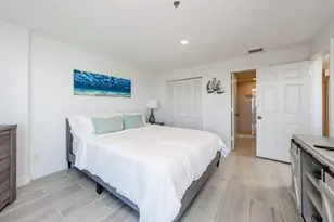 500 Burton Dr, Key Largo, FL 33070 - Photo 21