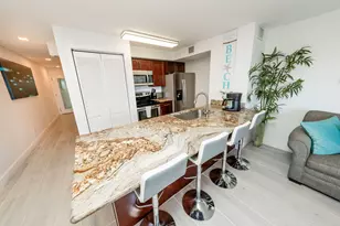 500 Burton Dr, Key Largo, FL 33070 - Photo 27