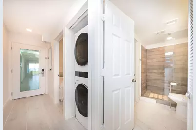 500 Burton Drive #2409, Key Largo, FL 33070 - Photo 35