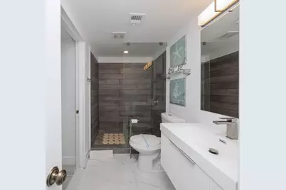 500 Burton Drive #2409, Key Largo, FL 33070 - Photo 35