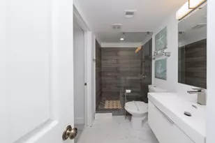 500 Burton Dr, Key Largo, FL 33070 - Photo 35