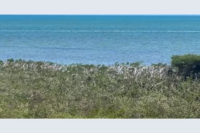 500 Burton Drive #2409, Key Largo, FL 33070 - Photo 15