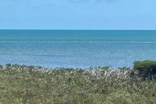 500 Burton Dr, Key Largo, FL 33070 - Photo 15