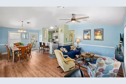 3922 Gordon Road, Big Pine Key, FL 33043 - Photo 5