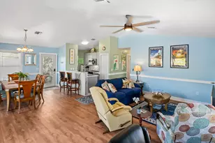 3922 Gordon Rd, Big Pine Key, FL 33043 - Photo 5