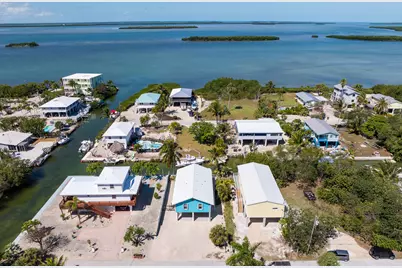 3922 Gordon Road, Big Pine Key, FL 33043 - Photo 15