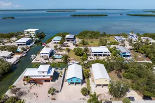 3922 Gordon Rd, Big Pine Key, FL 33043 - Photo 15