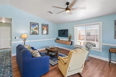 3922 Gordon Road, Big Pine Key, FL 33043 - Photo 9
