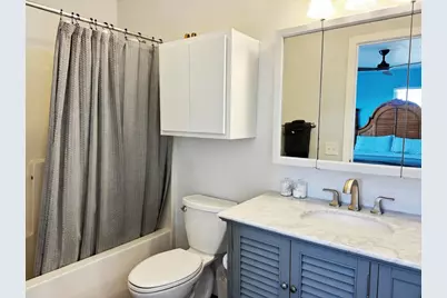 3922 Gordon Road, Big Pine Key, FL 33043 - Photo 13