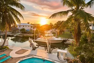 3922 Gordon Rd, Big Pine Key, FL 33043 - Photo 1