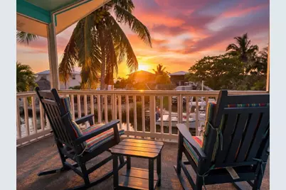 3922 Gordon Road, Big Pine Key, FL 33043 - Photo 19