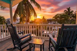 3922 Gordon Rd, Big Pine Key, FL 33043 - Photo 19