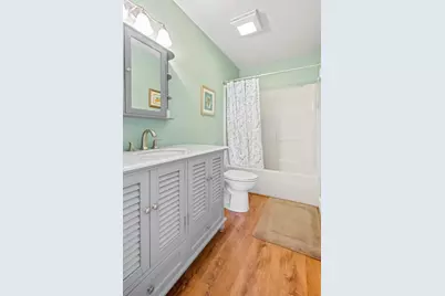 3922 Gordon Road, Big Pine Key, FL 33043 - Photo 11