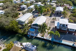 3922 Gordon Rd, Big Pine Key, FL 33043 - Photo 3