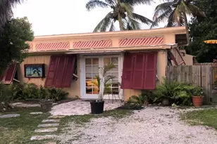 28178 Julia Ave, Little Torch Key, FL 33042 - Photo 1